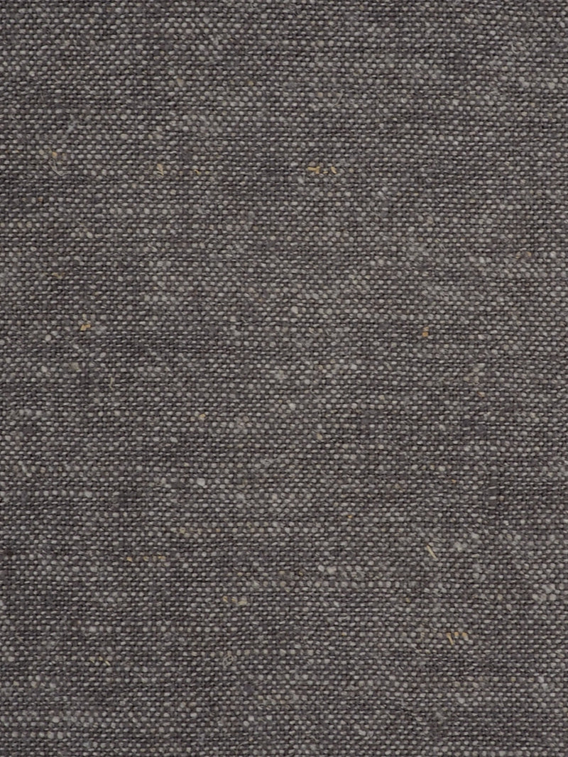 Hemp Fortex Hemp, Organic Cotton & Yak Light Weight Fabric