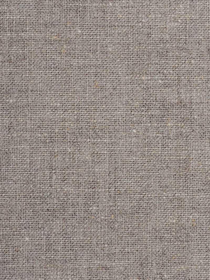 Hemp Fortex Hemp, Organic Cotton & Yak Light Weight Fabric
