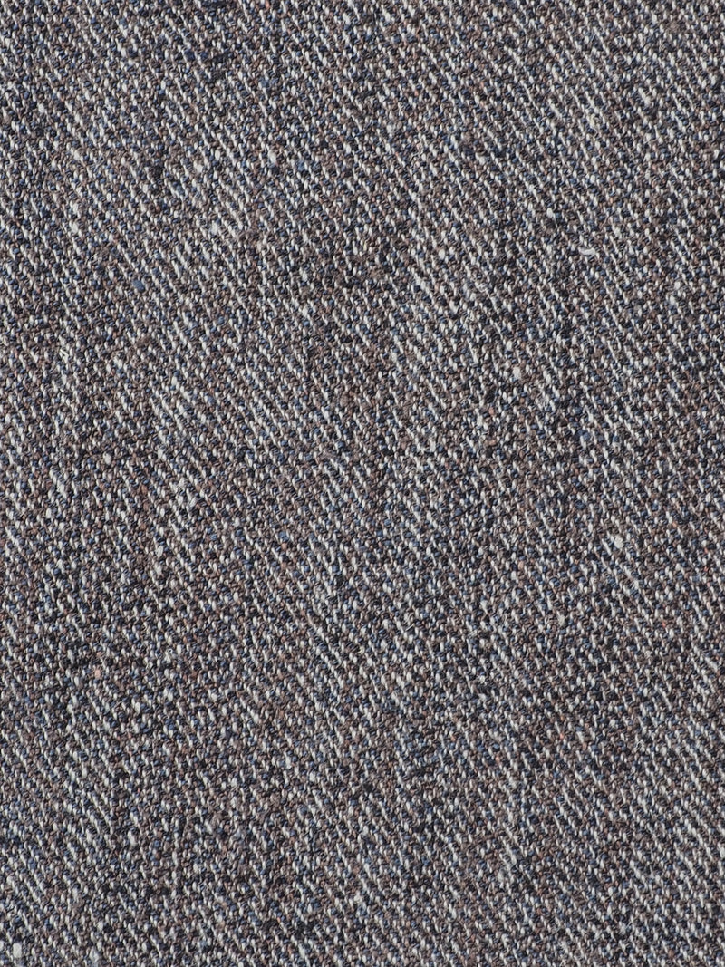 Hemp& Organic Cotton Mid-Weight Space Dyed Twill Fabric (HG19016Y) – Hemp  Fortex