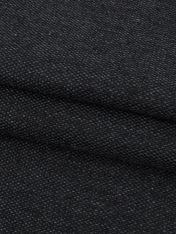 Hemp Fortex Hemp, Organic Cotton & Recycled Poly Heavy Weight Canvas ( HG41D152 ) HempFortexWeb