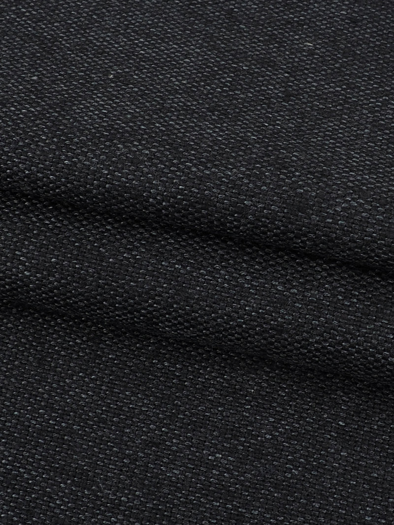 Hemp Fortex Hemp, Organic Cotton & Recycled Poly Heavy Weight Canvas ( HG41D152 ) HempFortexWeb