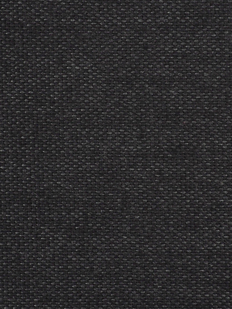 Hemp Fortex Hemp, Organic Cotton & Recycled Poly Heavy Weight Canvas ( HG41D152 ) HempFortexWeb