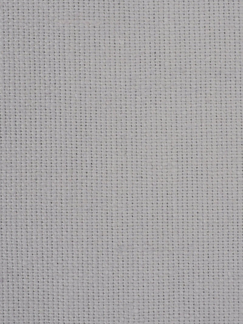 Hemp Fortex Hemp, Organic Cotton & Recycled Poly Heavy Weight Canvas ( HG41D152 ) HempFortexWeb