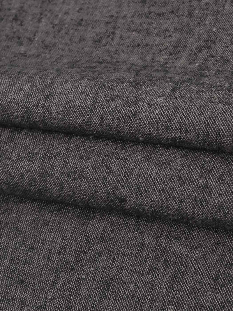 Hemp Fortex Hemp & Organic Cotton Light Weight Plain Fabric