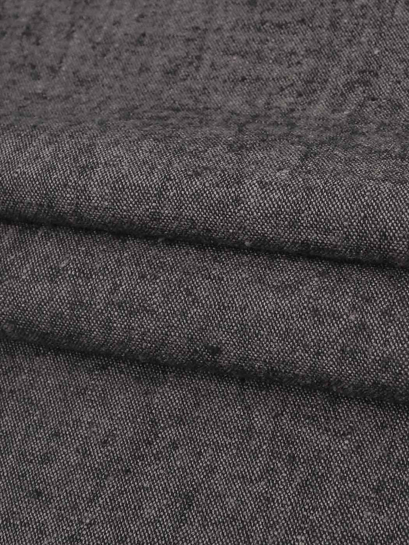 Hemp Fortex Hemp & Organic Cotton Light Weight Plain Fabric