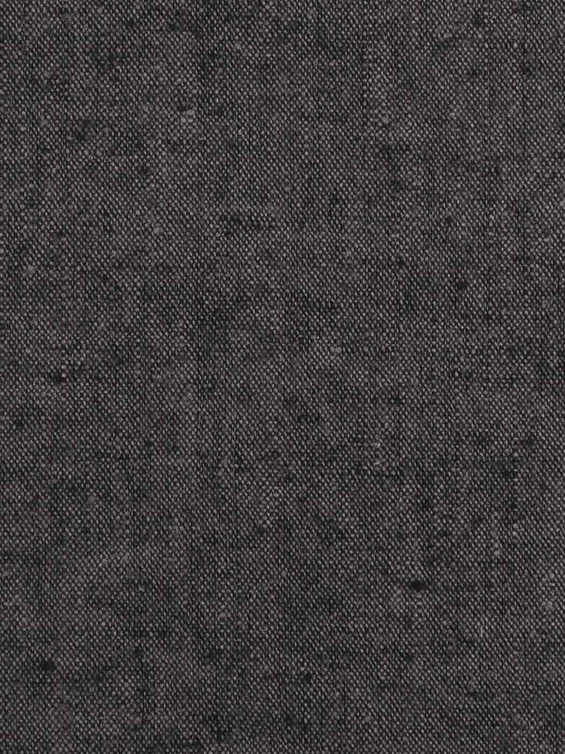 Hemp Fortex Hemp & Organic Cotton Light Weight Plain Fabric