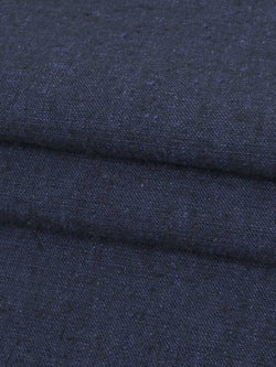 Hemp Fortex Hemp & Organic Cotton Light Weight Plain Fabric