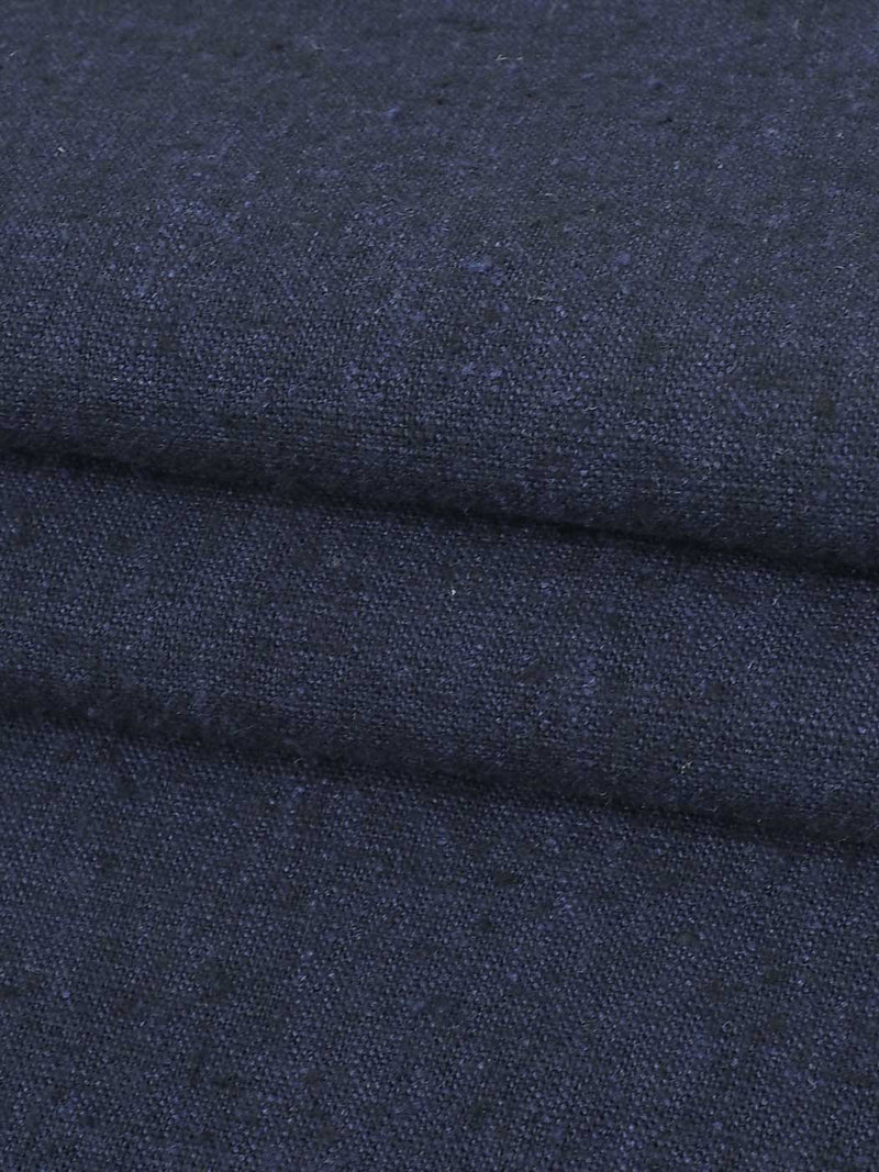 Hemp Fortex Hemp & Organic Cotton Light Weight Plain Fabric