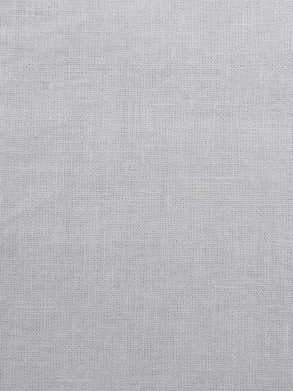 Hemp Fortex Hemp & Organic Cotton Light Weight Muslin（HG5801） HempFortexWeb