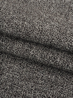 Hemp Fortex Hemp & Organic cotton Mid-Weight Fabric （HG58A236A） HempFortexWeb