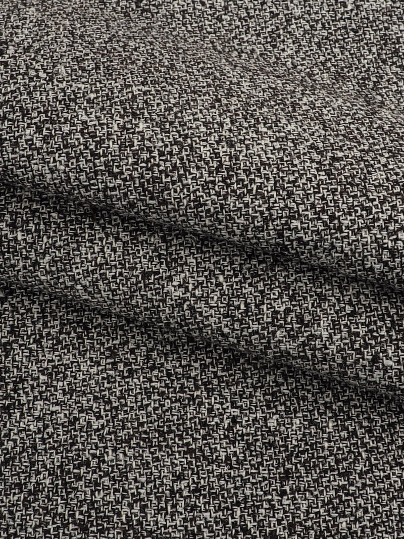 Hemp Fortex Hemp & Organic cotton Mid-Weight Fabric （HG58A236A） HempFortexWeb