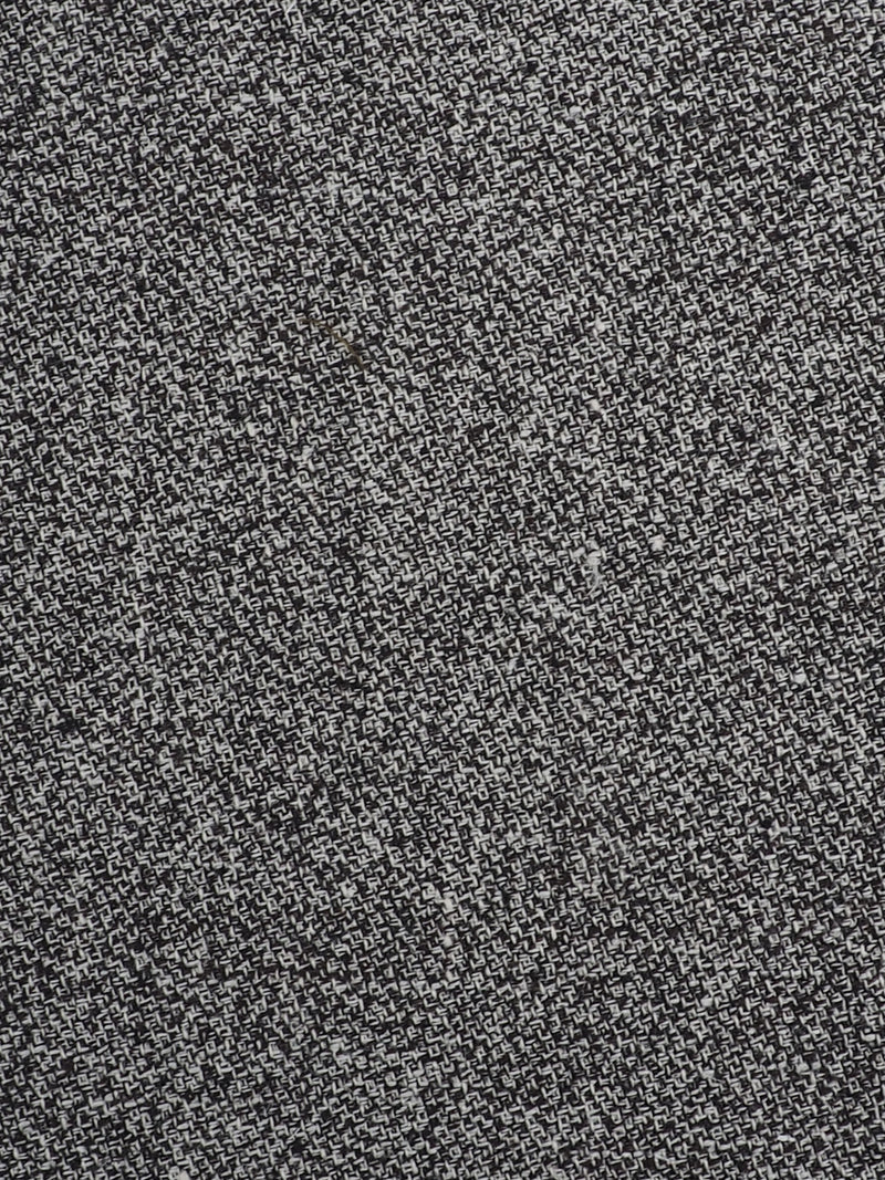 Hemp Fortex Hemp & Organic cotton Mid-Weight Fabric （HG58A236A） HempFortexWeb