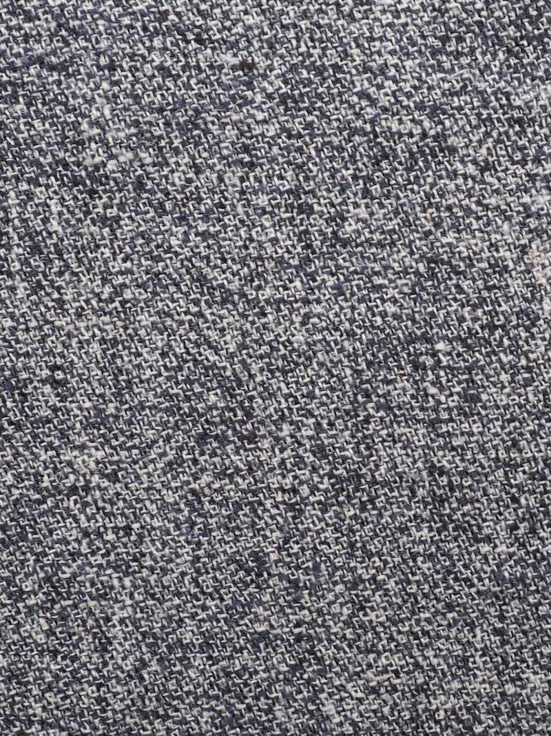 Hemp Fortex Hemp & Organic Cotton Mid-Weight Heather Effect（HG58A236D） HempFortexWeb
