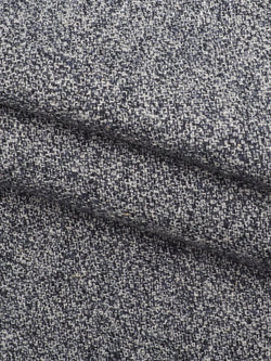 Hemp Fortex Hemp & Organic Cotton Mid-Weight Irregular Fabric (Fancy Yarn)（HG58A236） HempFortexWeb