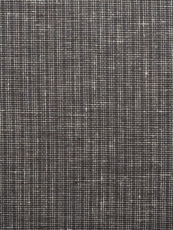Hemp Fortex Hemp & Organic Cotton Light Weight Stripe Fabric（GH58B057） HempFortexWeb