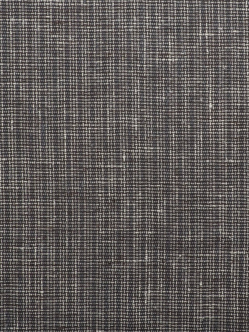 Hemp Fortex Hemp & Organic Cotton Light Weight Stripe Fabric（GH58B057） HempFortexWeb