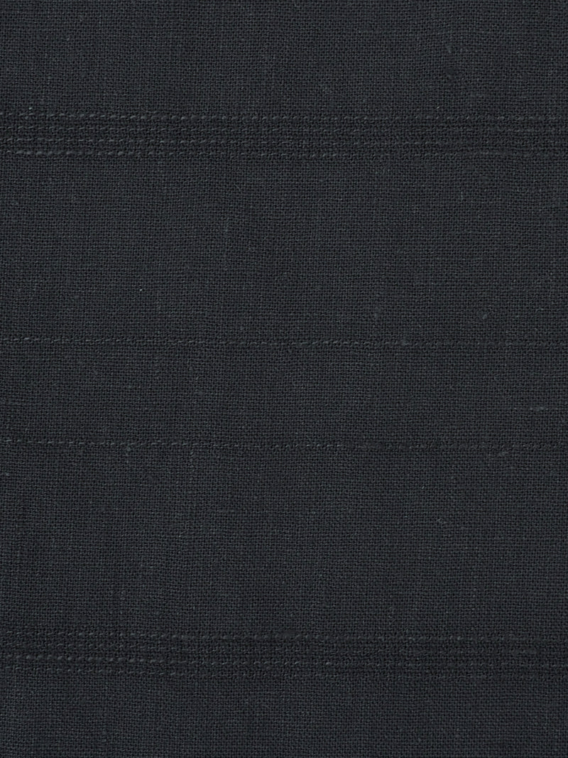 Hemp & Organic Cotton Light Wight Fabric ( HG58D090 ) - Hemp Fortex
