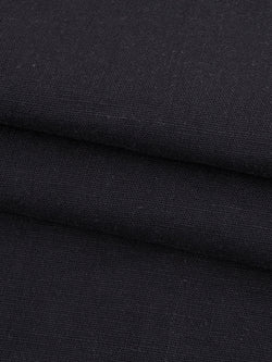 Hemp, Organic Cotton & Stretched Light Weight Fabric ( HG58D095 ) - Hemp Fortex