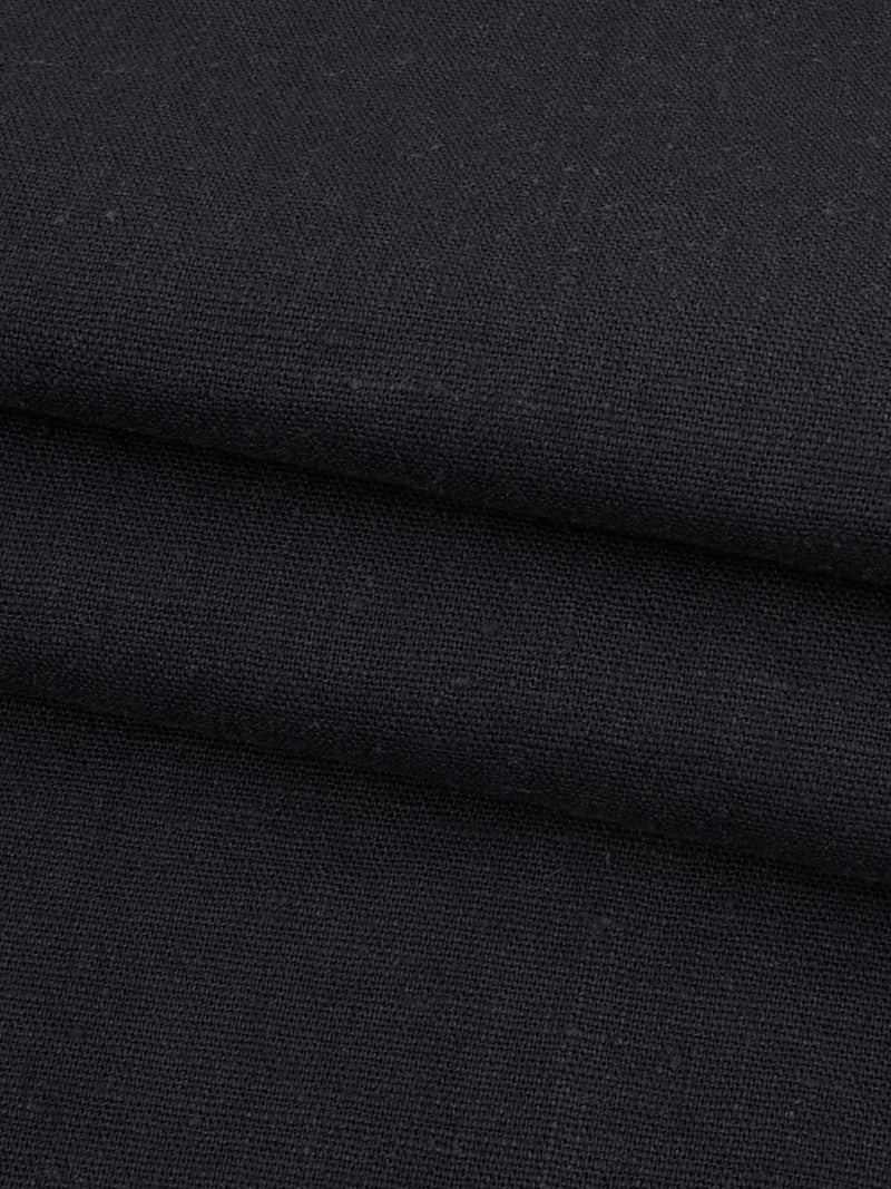 Hemp, Organic Cotton & Stretched Light Weight Fabric ( HG58D095 ) - Hemp Fortex