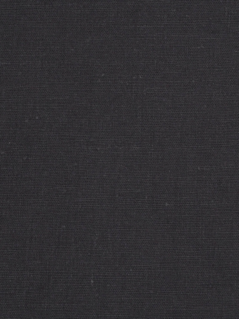 Hemp, Organic Cotton & Stretched Light Weight Fabric ( HG58D095 ) - Hemp Fortex
