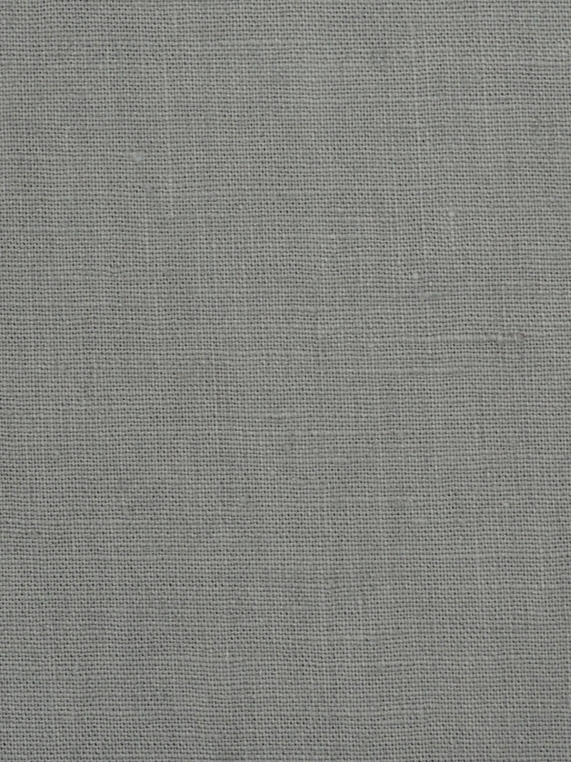 Hemp, Organic Cotton & Stretched Light Weight Fabric ( HG58D095 ) - Hemp Fortex