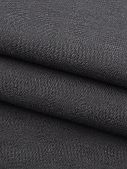 Hemp Fortex Hemp , Organic Cotton & Recycled Poly Mid-Weigh Jersey Spandex（HG58D096） HempFortexWeb
