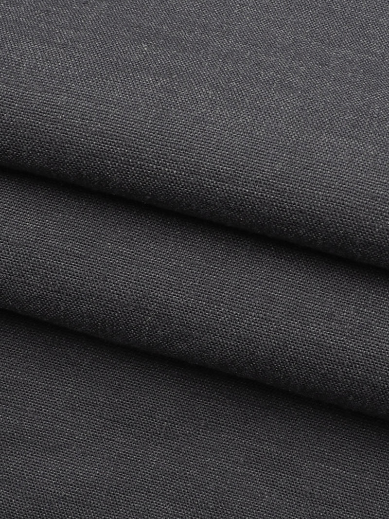 Hemp Fortex Hemp , Organic Cotton & Recycled Poly Mid-Weigh Jersey Spandex（HG58D096） HempFortexWeb