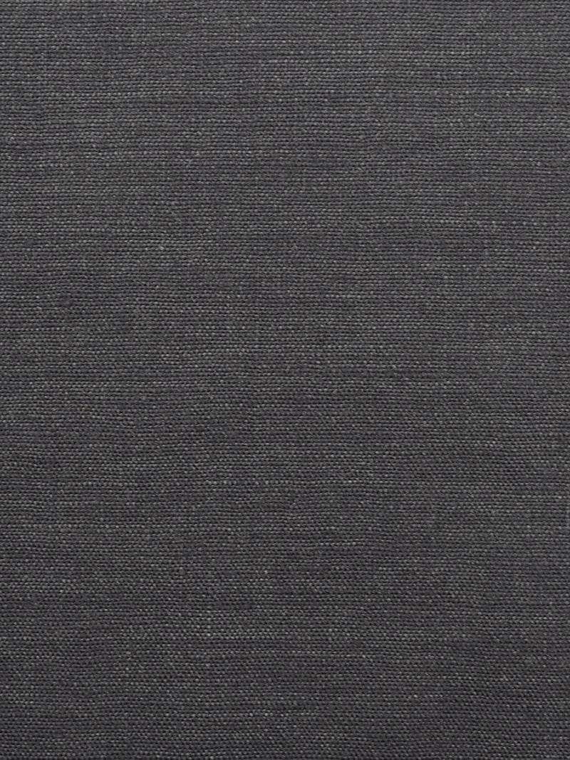 Hemp Fortex Hemp , Organic Cotton & Recycled Poly Mid-Weigh Jersey Spandex（HG58D096） HempFortexWeb
