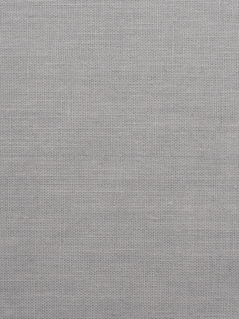 Hemp Fortex Hemp , Organic Cotton & Recycled Poly Mid-Weigh Jersey Spandex（HG58D096） HempFortexWeb