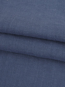 Hemp Fortex Hemp & Organic Cotton Light Weight Twill Fabric