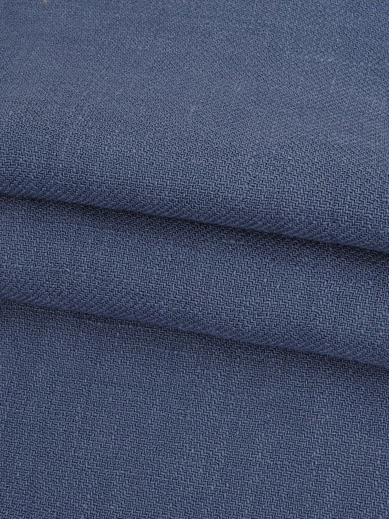 Hemp Fortex Hemp & Organic Cotton Light Weight Twill Fabric