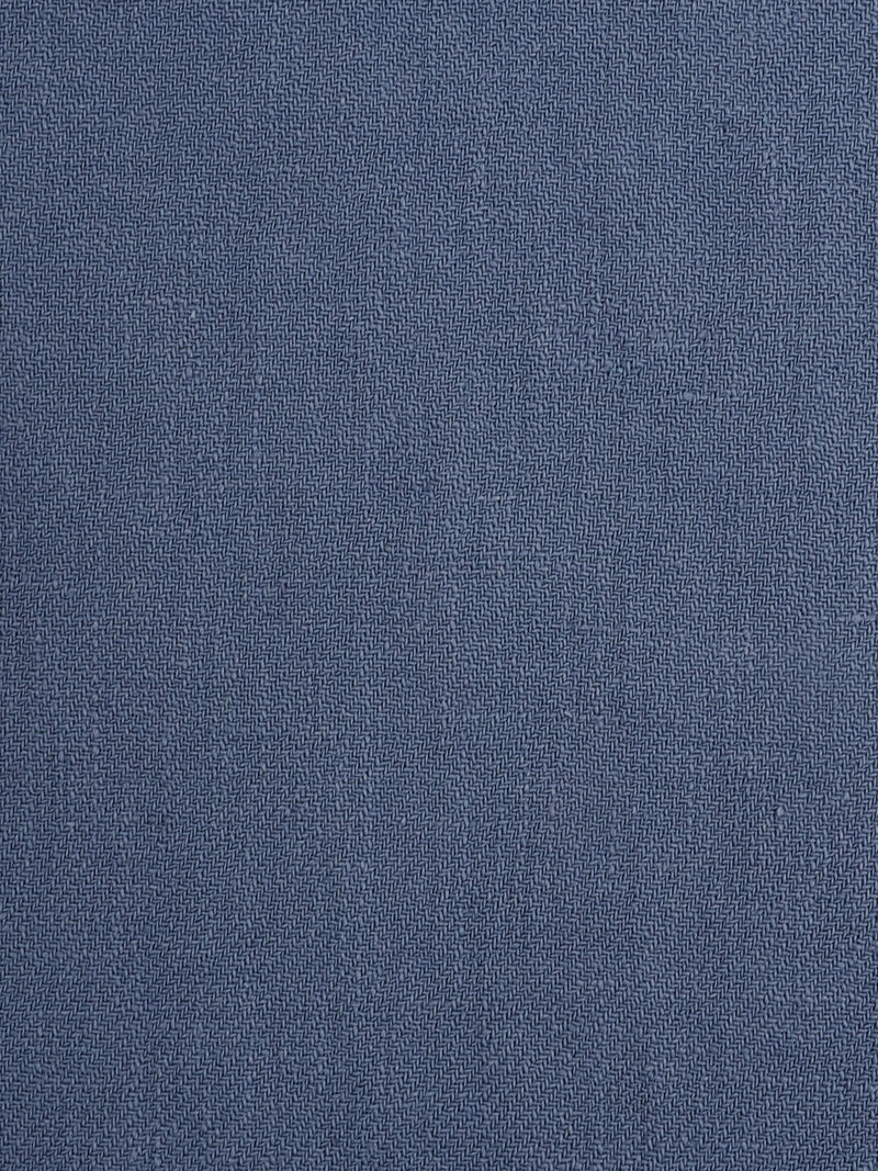 Denim twill sales fabric