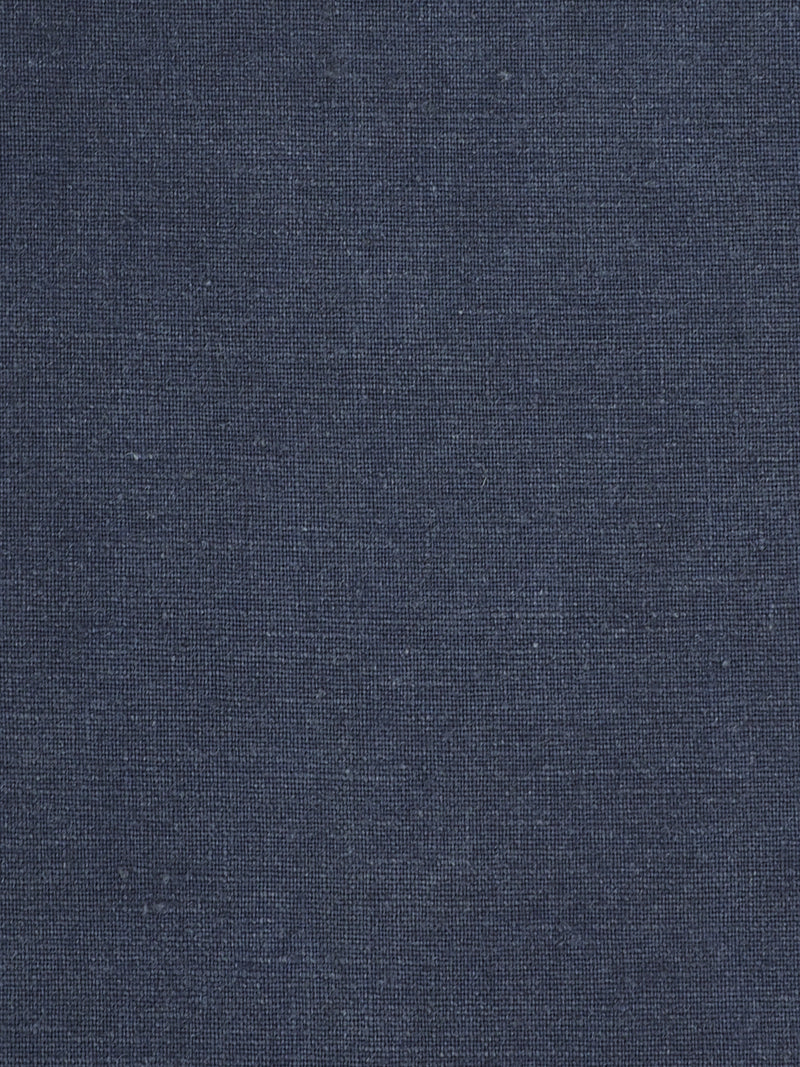 Hemp Fortex Hemp & Organic Cotton Light Weight Stretched Plain Fabric