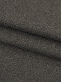 Hemp Fortex Hemp & Organic Cotton Mid-Weight Herringbone ( HG60D428C ) HempFortexWeb