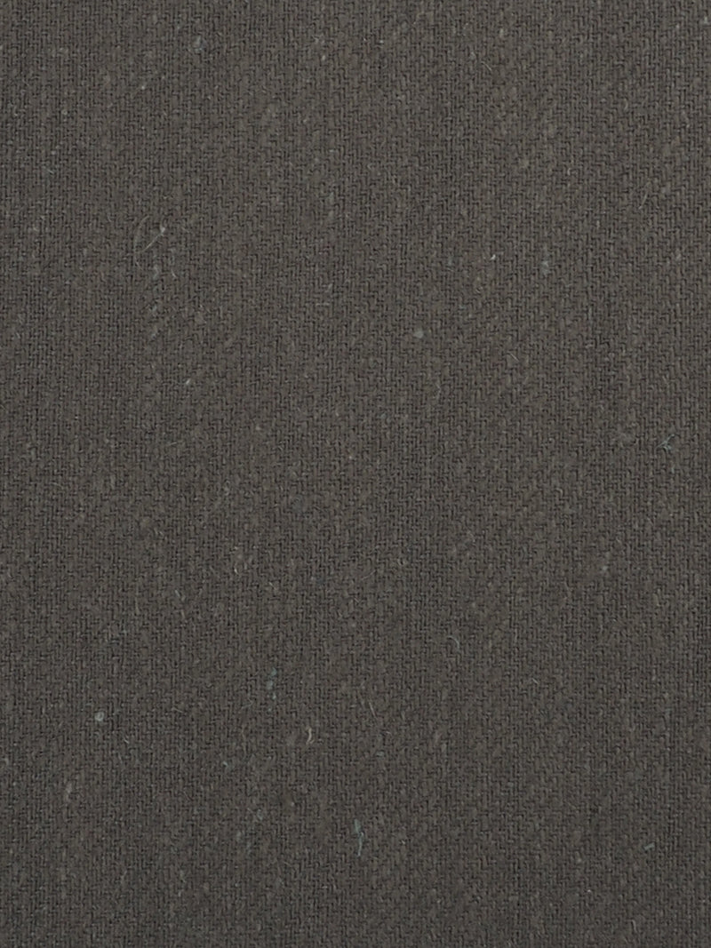 Hemp Fortex Hemp & Organic Cotton Mid-Weight Herringbone ( HG60D428C ) HempFortexWeb