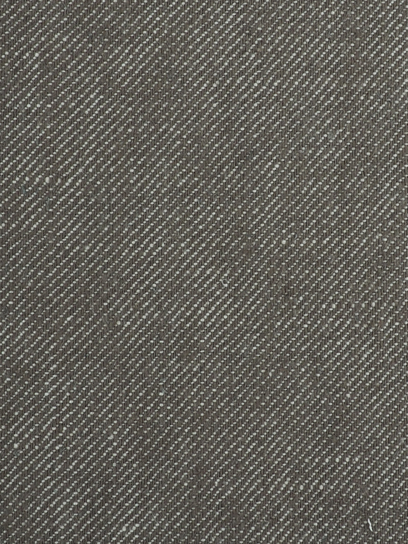 Hemp Fortex Hemp & Organic Cotton Mid-Weight Herringbone ( HG60D428C ) HempFortexWeb