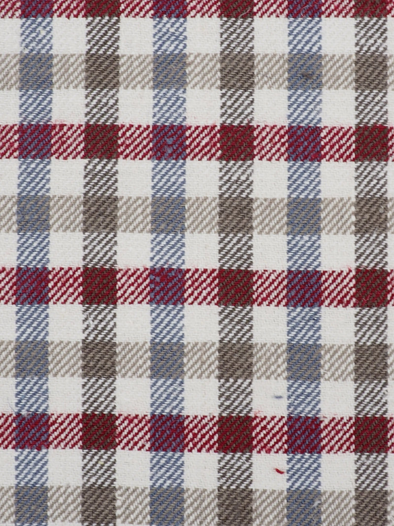Hemp Fortex Hemp & Organic Cotton Mid-Weight Twill ( HG60D430G ) HempFortexWeb
