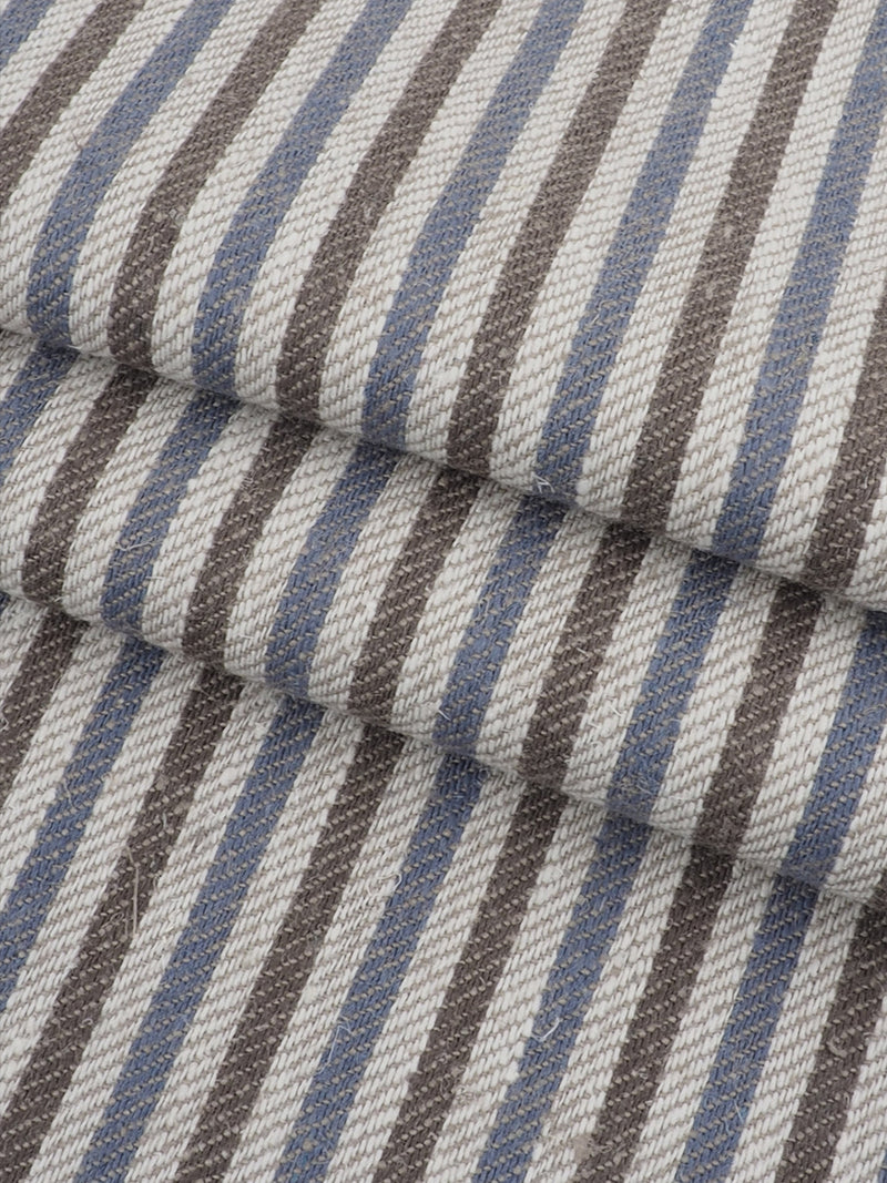 Hemp Fortex Hemp & Organic Cotton Mid-Weight Twill ( HG60D431D ) HempFortexWeb