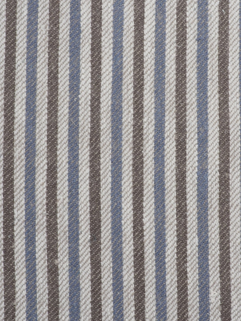 Hemp Fortex Hemp & Organic Cotton Mid-Weight Twill ( HG60D431D ) HempFortexWeb