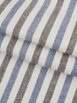 Hemp Fortex Hemp & Organic Cotton Mid-Weight Twill ( HG60D431E ) HempFortexWeb