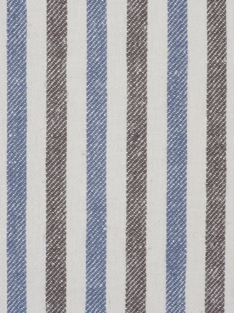 Hemp Fortex Hemp & Organic Cotton Mid-Weight Twill ( HG60D431E ) HempFortexWeb