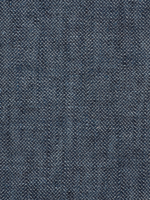 Hemp Fortex Hemp & Organic Cotton Mid-Weight Herringbone Denim ( HG62C369A ) HempFortexWeb