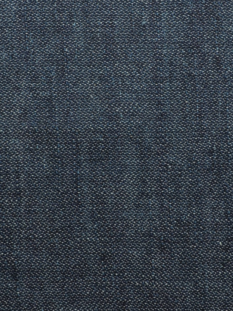 Hemp Fortex Hemp & Organic Cotton Light Weight Jacquard Denim（HG62C370A） HempFortexWeb