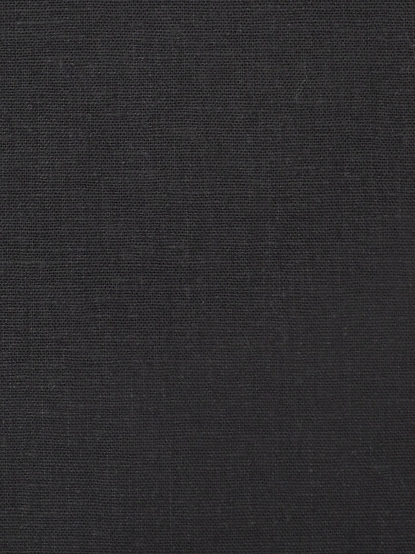 Hemp Fortex Hemp , Organic Cotton & Spandex Mid Weight Fabric