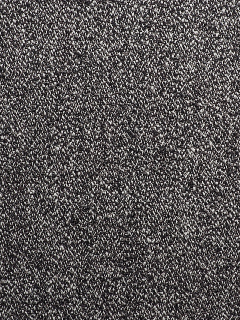 Hemp Fortex Hemp & Organic Cotton Mid-Weight Elastic Knitted Fabric（HG64C402B） HempFortexWeb