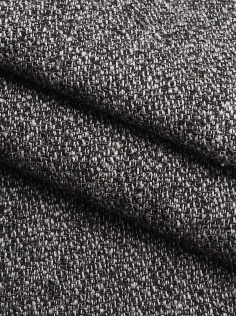 Hemp Fortex Hemp & Organic Cotton Mid-Weight Elastic Knitted Fabric（HG64C402B） HempFortexWeb