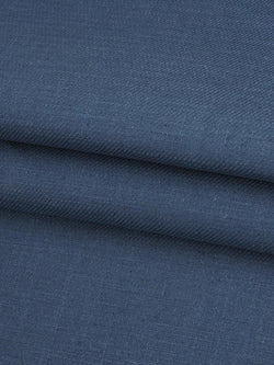 Hemp Fortex Hemp & Organic Cotton Light Weight Twill Fabric