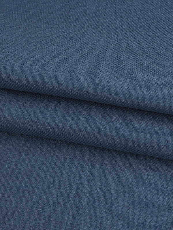 Hemp Fortex Hemp & Organic Cotton Light Weight Twill Fabric