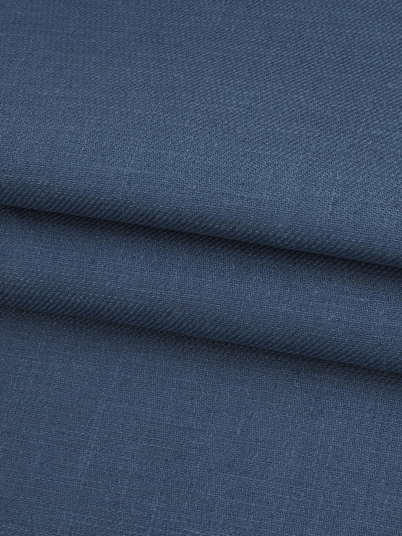 Hemp Fortex Hemp & Organic Cotton Light Weight Twill Fabric