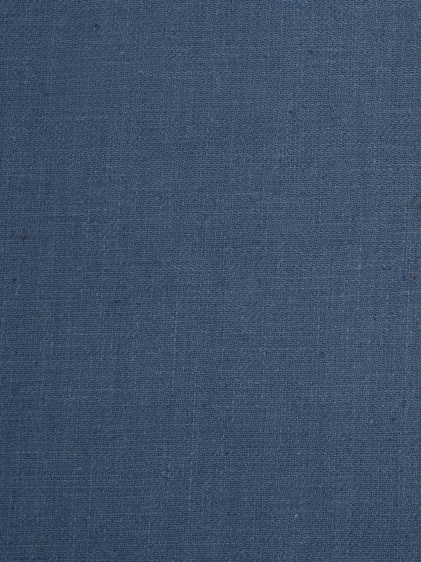 Hemp Fortex Hemp & Organic Cotton Light Weight Twill Fabric